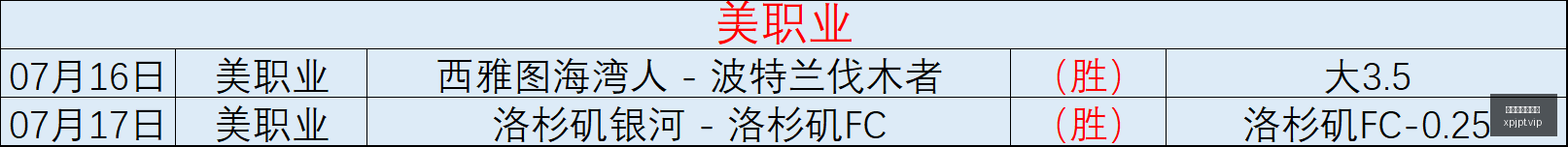 切尔西新帅,萨特帕耶夫,力压德拉普,新葡京娱乐平台,澳门新葡京娱乐城,新葡京博彩官网