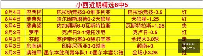 最新美职联,精准预测,墨西联,新葡京娱乐平台,澳门新葡京娱乐城,新葡京博彩官网