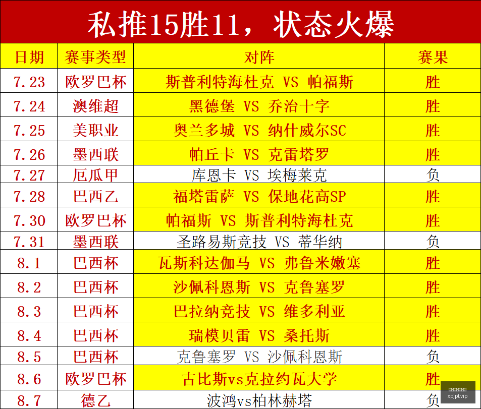 新葡京娱乐,平台,新葡京娱乐平台,新葡京娱乐平台,澳门新葡京娱乐城,新葡京博彩官网