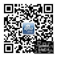 赛季前瞻,班迪马士邦,主场强势迎,新葡京娱乐平台,澳门新葡京娱乐城,新葡京博彩官网