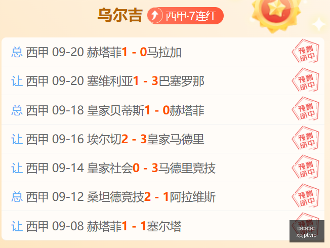 腾讯电竞盛,典星光璀璨,荣耀电竞服,新葡京娱乐平台,澳门新葡京娱乐城,新葡京博彩官网