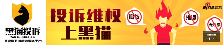 转会加盟,英雄联盟,赛季蓄势待,新葡京娱乐平台,澳门新葡京娱乐城,新葡京博彩官网