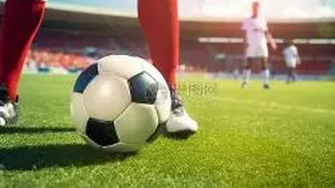 欧冠出局后，加蒂强调重启关键，首要目标是保住欧冠席位