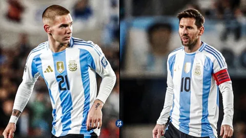 兰星宇在世界杯吊环项目中荣获金牌，央视新闻客户端报道