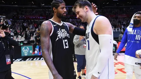 范弗尔特驳斥软弱指控，球队不佳表现成焦点