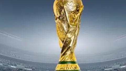 布朗尼加盟发展联盟，周日或开启处子战