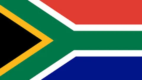 蒂亚戈-席尔瓦在切尔西是否赢得过欧洲冠军联赛？