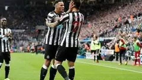 華籍女學生長島失蹤案落幕，同窗盛讚其學業優秀