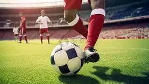 人民日报聚焦青春活力球场