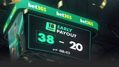 津琴科指出：球队显著提升，持续优化至关重要。