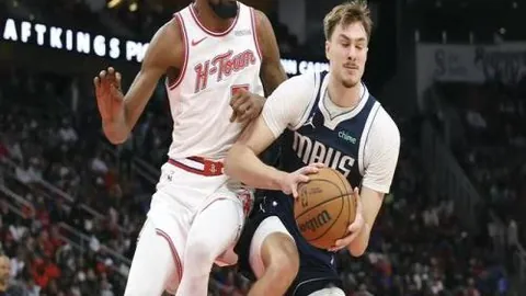 U19男足熊猫杯获季军，指导员透露未发挥全部潜能