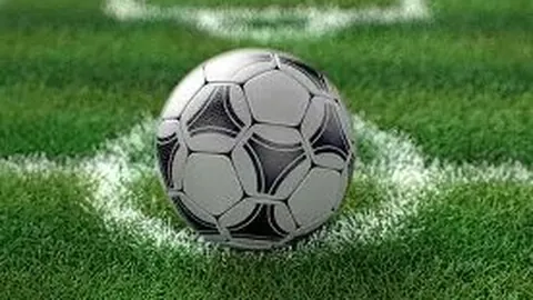 特朗普宣布停援南非，学者指责：无视事实，援助沦为政治棋子。