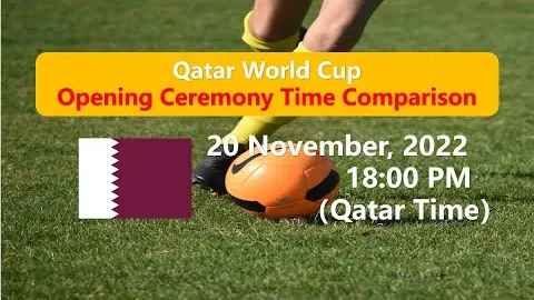 热刺36秒速胜南安普顿，客队丢首球失利