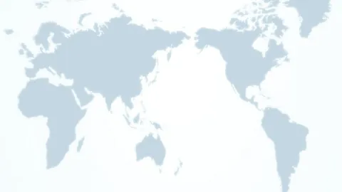 曼联主帅人选传闻：范尼有望执掌教鞭。