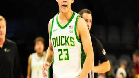 ARC Raiders走红引发Nexon高层变动Embark