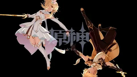 切尔西迎战布莱顿预测：主帅强调约恩森为球队关键球员