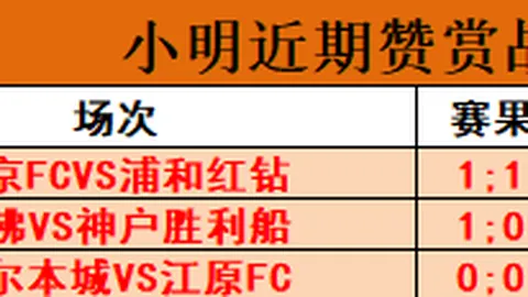“激情对决！步行者主场迎战老鹰，精准攻势，胜利在望！”