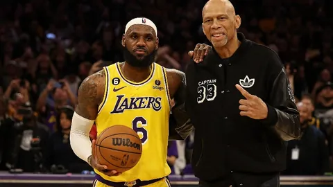 “C罗回归训练？称霸欧冠，坚信获邀首届世俱杯”