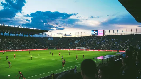 湖人逆境中彰显团结力量