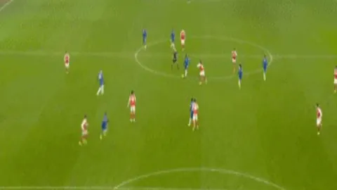 梅西拒绝沙特天价年薪邀约，有望回归巴塞罗那？