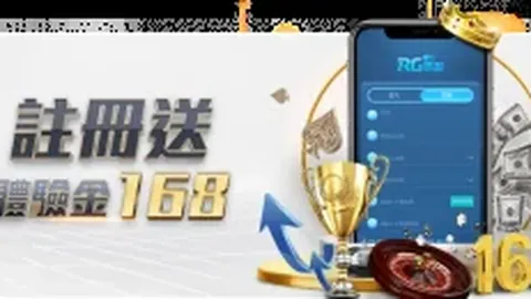 奥西利奥谈阿森西奥、菲利克斯转会风波：经纪人是非，主动联系引发热议