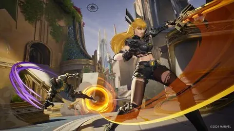 蓉城画师徐正源五年情缘落幕，温情送别迈向新篇