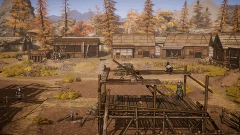 “上海德比超级杯：技战术对决之外，低温考验并存”