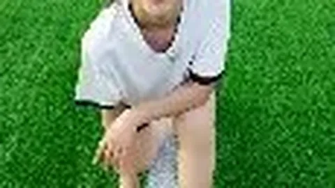 北京北汽与锋线外援詹姆斯·农纳利商谈签约，青年报客户端独家报道