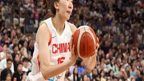 孙兴慜透露失联真相：意外自爆换号风波引关注