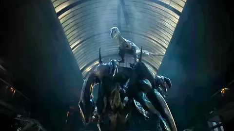 利雅得新月以6000万欧元高价引进澤尼特球星马尔科姆！