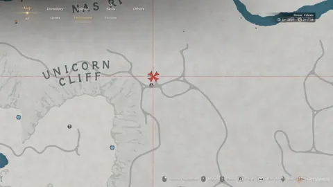 巴黎欲售德拉克斯勒，多特与莱比锡抢购大战在即。