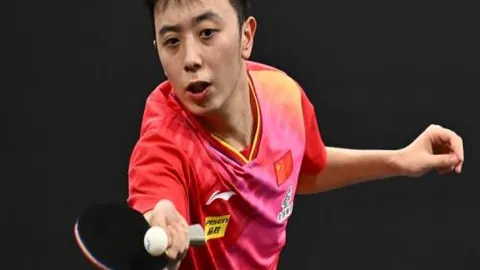 大乐透期号专家推荐：勇士丹佛高原质合分析安全预测