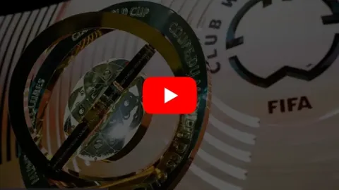 第2026029期 大乐透2026029期专家质合分析前区十