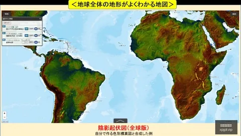 新葡京娱乐平台澳门新葡京娱乐城突发变动结果已公布