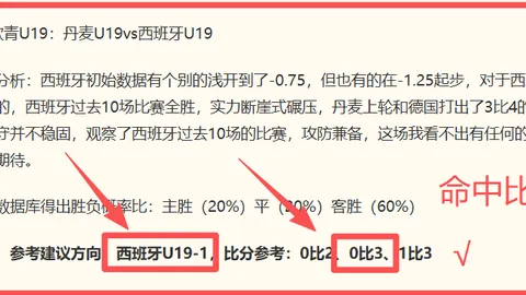 赛事连红分析：10场爆红背后，大小盘解析终极指南