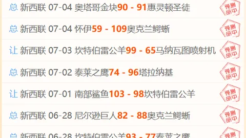 瓜帅执掌英格兰队，英足总应果断放弃图赫尔：2026赛季换帅指南