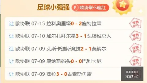 2026赛季前瞻：沙佩科恩斯主场挑战弗拉门戈，火力对决谁能脱颖而出