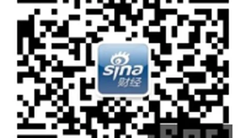 腾讯电竞亿元投，新葡京博彩官网，资，AI技术赋能战队突破